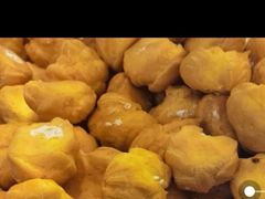 -百香林西点(西安门店)