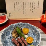 😍宝藏日料店的精致体验