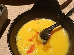 -匠和风精致料理(宁德万达店)