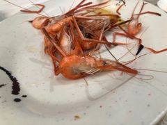 -腰记饭店(龙源路店)