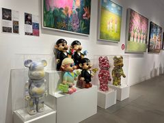 -西安电影制片厂