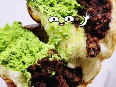 -烘焙町面包店(西四店)