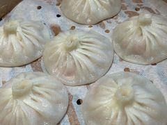 -小六汤包·西安老字号·中华名小吃(高新四路店)