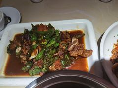 -大碗先生(万家丽店)