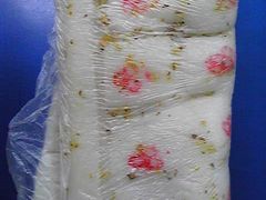 桂花豆沙12-一品方糕专卖店