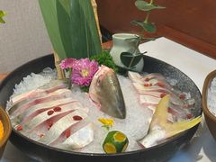 -太琼糟粕醋火锅·海南老爸茶(海棠湾臻选店)
