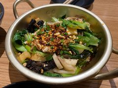 -壹酒贰肉1926·深夜食堂(九纬路店)