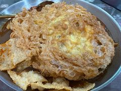 -龍城柳州螺蛳粉(群星路店)