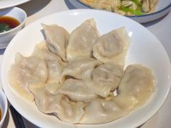 -东方饺子王(和平里店)