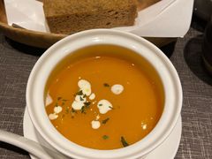 -枫品铁板烧(东樾店)