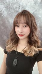 -5M+私人定制