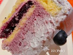 -派悦坊·甜品·蛋糕(日坛店)