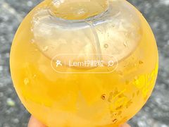-盛香亭热卤(宝泰购物广场店)