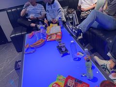 -MD KTV(居然之家店)