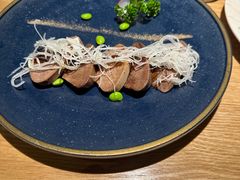 -初花·日本料理