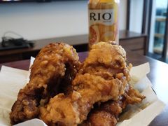 -必胜客(江南时代广场店)
