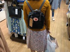-三井奥特莱斯购物城(爵士之梦长岛店)