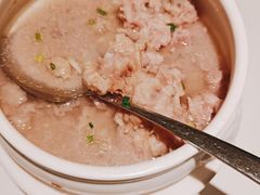 -新辣宴·湖南家常菜·商务聚餐(中粮创芯店)