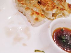 -三上料理(西湖文化广场店)