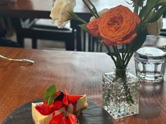 -The Happy Monk(前海壹方汇店)