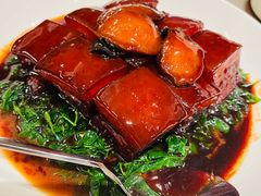 -海味观(老西门店)