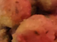 -山芋腔苏北菜(盐城滨海店)