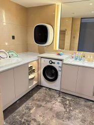 -禧月荟S月子中心(侨城店)