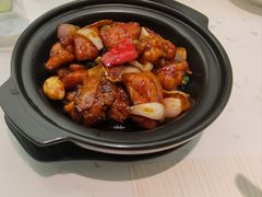 -大树餐厅(万达创始店)