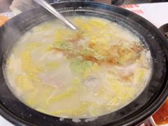 -四道菜·福建菜馆(莆田万达店)