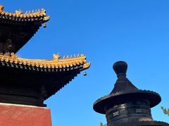 -普陀宗乘之庙