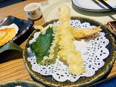 -大渔铁板烧(万象城店)