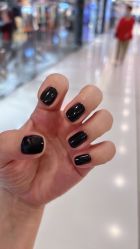 -悦指间美甲美睫