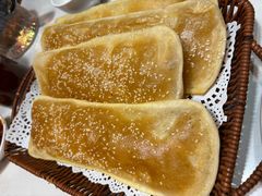 -徽镇小厨·经典徽菜(十里河店)