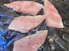 -龙记珍牛和牛烧肉(龙南街店)