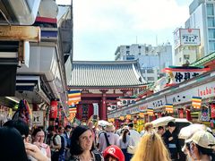 -浅草寺