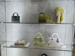 -Dior迪奥(国贸商城店)