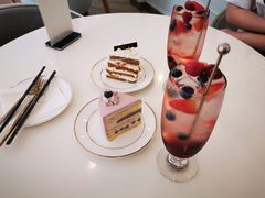 -PETIT PARIS 小巴黎(凯德1818店)