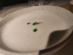 蘑菇汤-夏朵花园(复兴西路店)