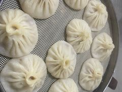 -大兴街扣碗包子馆