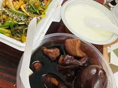 -陈添記·祖傳爽鱼皮·西关老字号(广州首店)