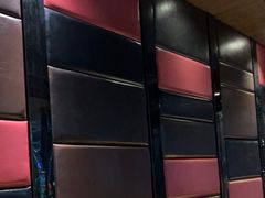 -老土灶民间菜(跃进桥店)