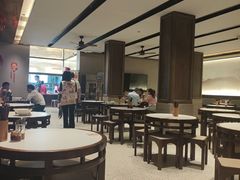 -慧娟面馆·餐厅(望江路店)