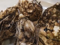 -碧中海汤泉汗蒸酒店