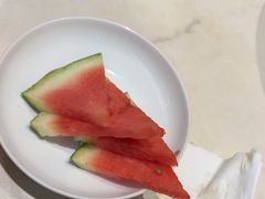 -东门口·新式老北京火锅(河西龙湖天街店)