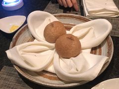 -莲西餐(曲江店)
