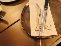 -Calix&Lay's(新天地店)