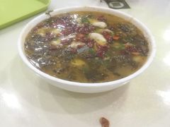 -小乐惠(西溪路店)