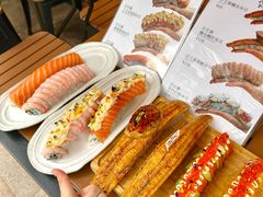 -和牛食堂•BISTRO(广州首店)