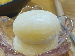 -柒鉦·日式豚骨拉麵(常德路店)