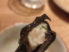 -KŌNG胶东小馆(华熙店)